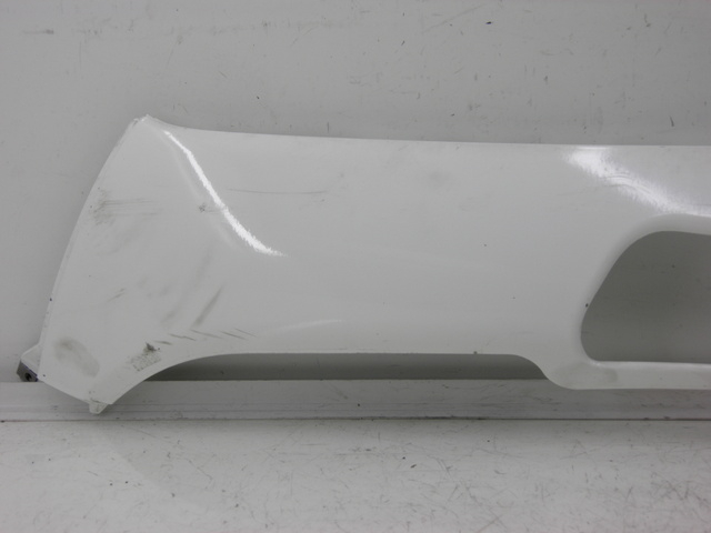 photo de LINKER DORSELPLAAT PIAGGIO XEVO - X EVO 125 (2010 - 2015) - Overzicht