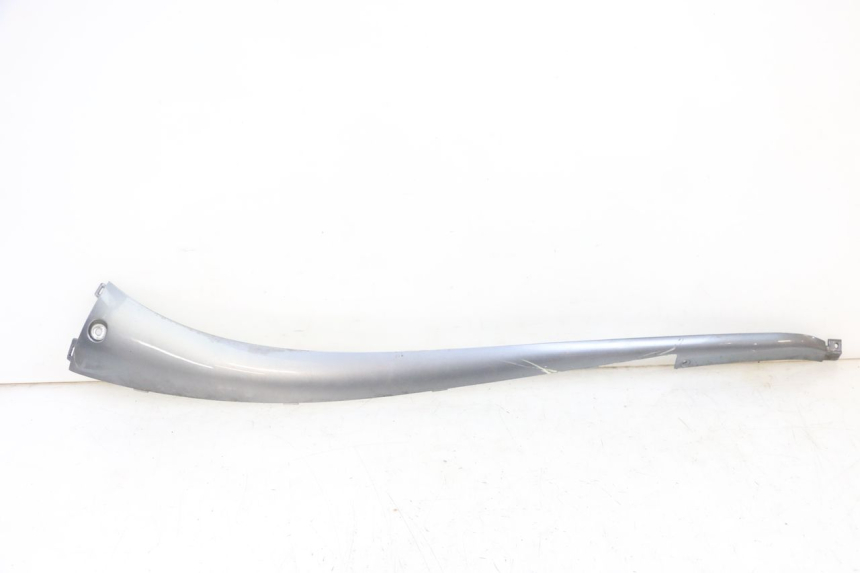 photo de LINKER DREMPELPLAAT EFUN PUSA 1 - Hoofdaanzicht