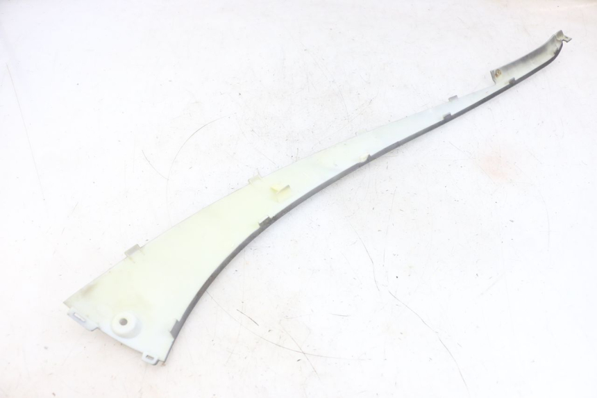 photo de LINKER DREMPELPLAAT EFUN PUSA 1 - Detail van het onderdeel