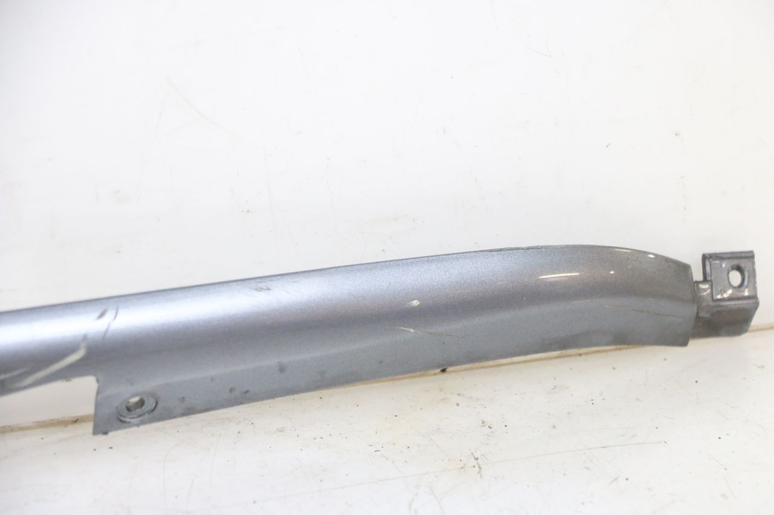 photo de LINKER DREMPELPLAAT EFUN PUSA 1 - Productaanzicht