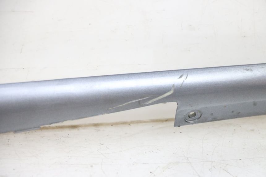 photo de LINKER DREMPELPLAAT EFUN PUSA 1 - Kenmerkende details