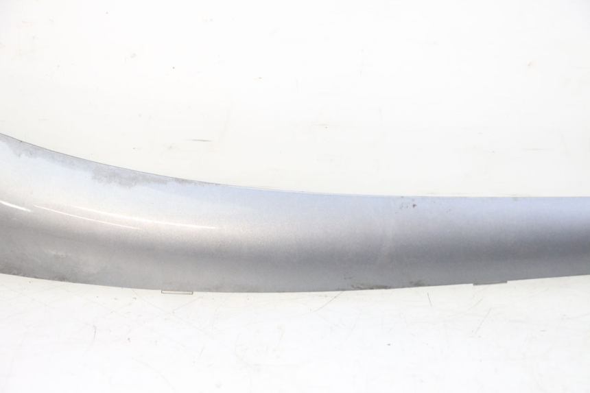 photo de LINKER DREMPELPLAAT EFUN PUSA 1 - Detailaanzicht