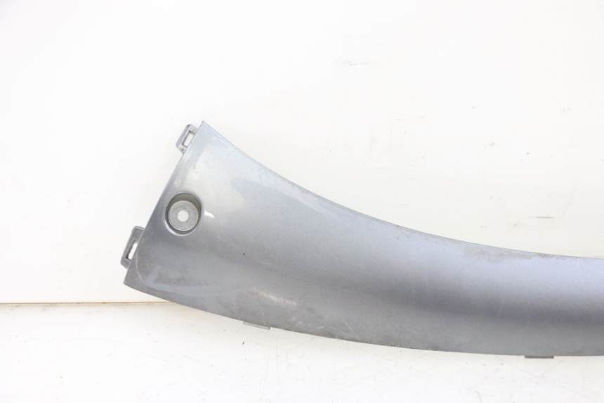 photo de LINKER DREMPELPLAAT EFUN PUSA 1 - Aanvullende foto