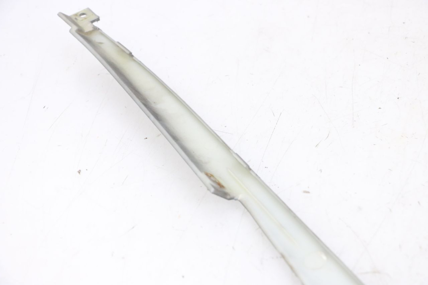 photo de LINKER DREMPELPLAAT EFUN PUSA 1 - Andere kijkhoek