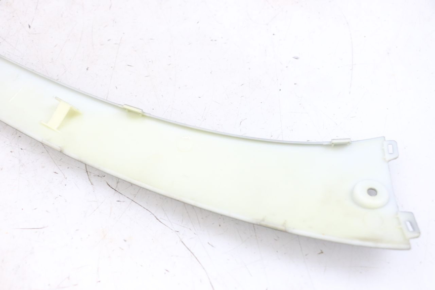 photo de LINKER DREMPELPLAAT EFUN PUSA 1 - Technische close-up