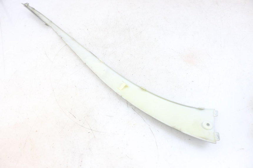 photo de LINKER DREMPELPLAAT EFUN PUSA 1 - Overzicht