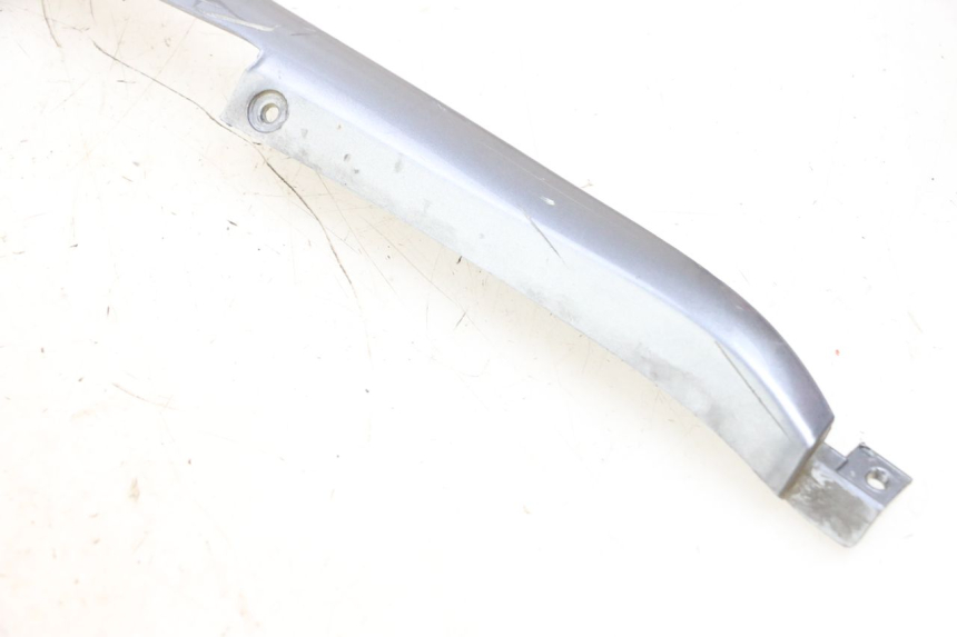 photo de LINKER DREMPELPLAAT EFUN PUSA 1 - Gecontroleerd onderdeel