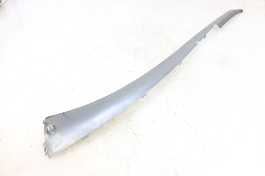 photo de LINKER DREMPELPLAAT EFUN PUSA 1 - Markeringen en referenties