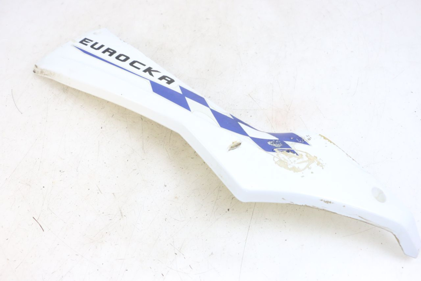 photo de LINKER DORSELPLAAT EUROCKA R8 4T 50 (2013 - 2022) - Detail van het onderdeel