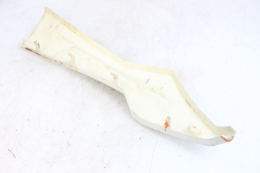 photo de LINKER DORSELPLAAT EUROCKA R8 4T 50 (2013 - 2022) - Bevestigingspunten