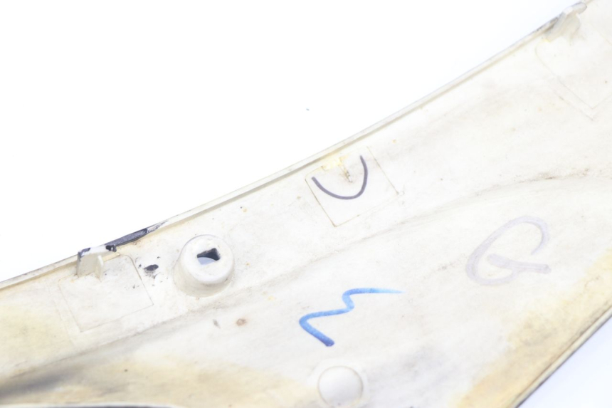 photo de LINKER DORSELIP ROADSIGN WALLABY 50 (2009 - 2014) - Detail van het onderdeel
