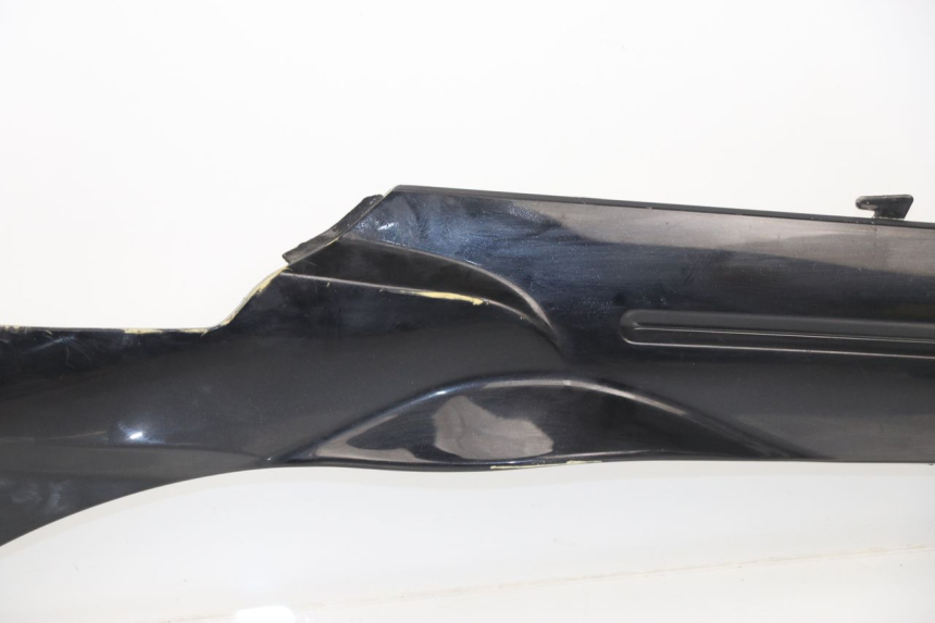 photo de LINKER DORSELIP ROADSIGN WALLABY 50 (2009 - 2014) - Kenmerkende details