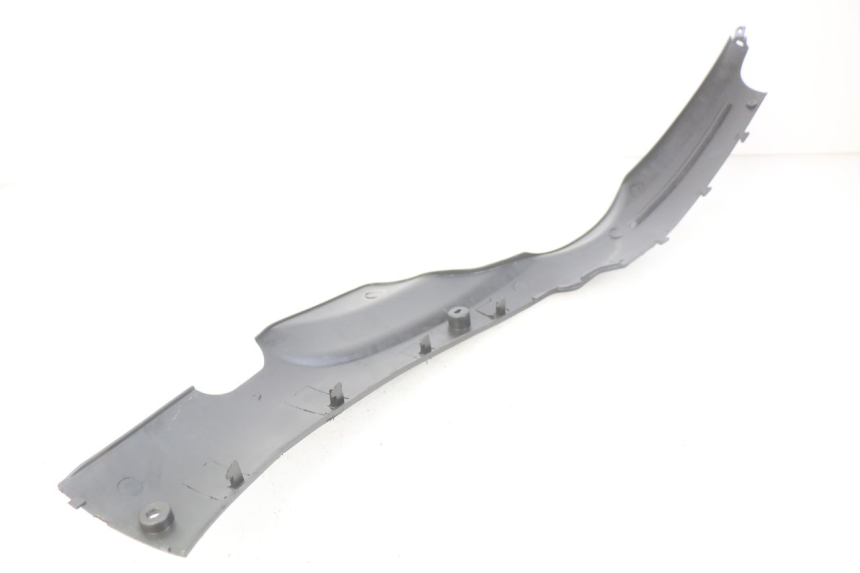 photo de LINKER DORSELPLAAT TNT MOTOR ROMA 10' 2T 50 (2011 - 2018) - Detail van het onderdeel