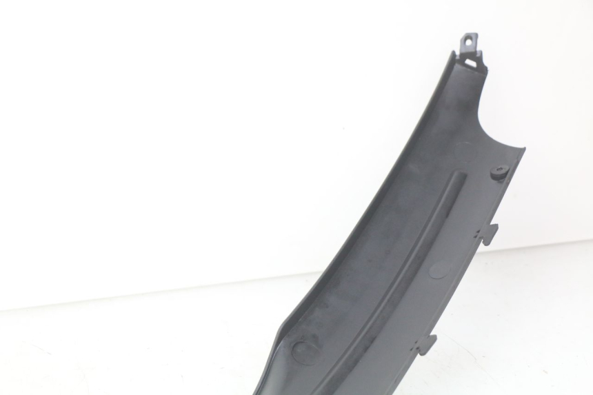 photo de LINKER DORSELPLAAT TNT MOTOR ROMA 10' 2T 50 (2011 - 2018) - Zoom op gebruiksstaat