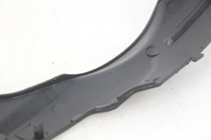 photo de LINKER DORSELPLAAT TNT MOTOR ROMA 10' 2T 50 (2011 - 2018) - Andere kijkhoek