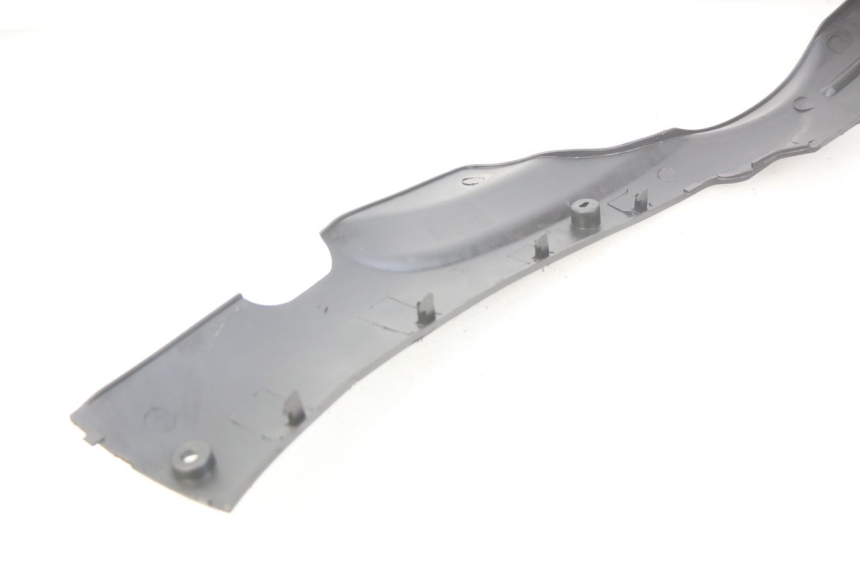 photo de LINKER DORSELPLAAT TNT MOTOR ROMA 10' 2T 50 (2011 - 2018) - Technische close-up