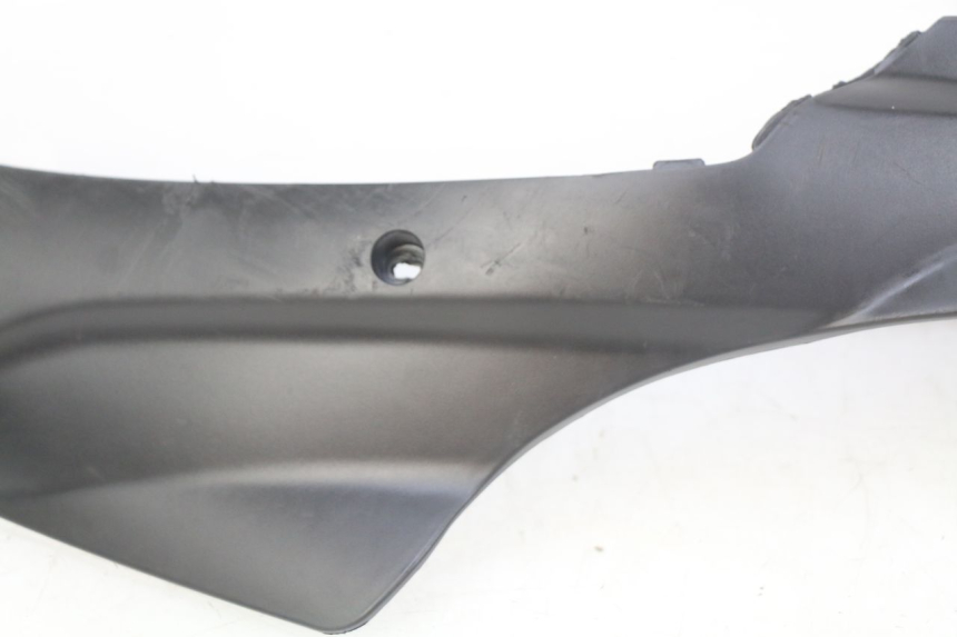 photo de LINKER DORSELPLAAT TNT MOTOR ROMA 10' 2T 50 (2011 - 2018) - Staat van het oppervlak