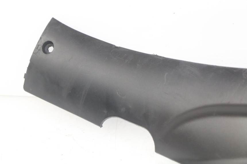 photo de LINKER DORSELPLAAT TNT MOTOR ROMA 10' 2T 50 (2011 - 2018) - Gecontroleerd onderdeel