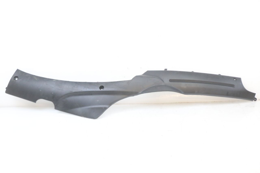 photo de LINKER DORSELPLAAT TNT MOTOR ROMA 10' 2T 50 (2011 - 2018) - Hoofdaanzicht