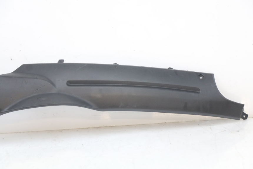 photo de LINKER DORSELPLAAT TNT MOTOR ROMA 10' 2T 50 (2011 - 2018) - Zoom op gebruiksstaat