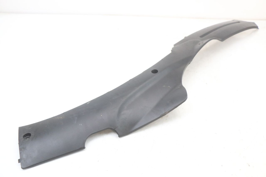 photo de LINKER DORSELPLAAT TNT MOTOR ROMA 10' 2T 50 (2011 - 2018) - Andere kijkhoek