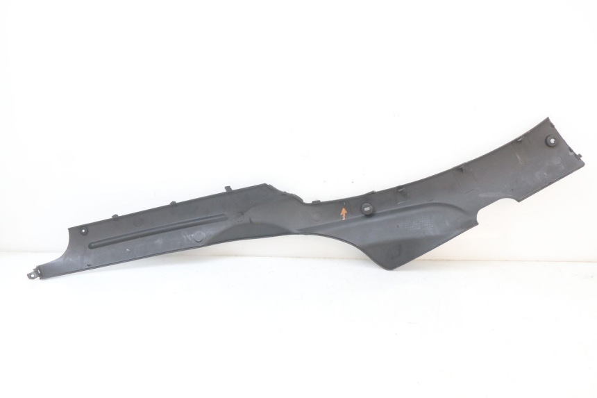 photo de LINKER DORSELPLAAT TNT MOTOR ROMA 10' 2T 50 (2011 - 2018) - Overzicht