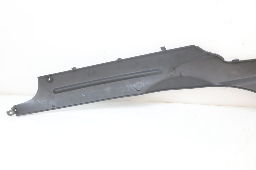 photo de LINKER DORSELPLAAT TNT MOTOR ROMA 10' 2T 50 (2011 - 2018) - Bevestigingspunten