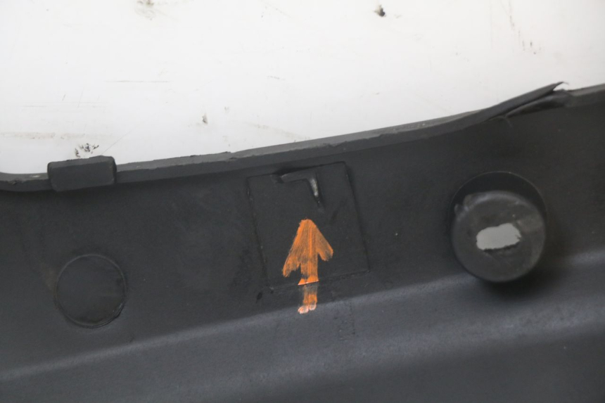 photo de LINKER DORSELPLAAT TNT MOTOR ROMA 10' 2T 50 (2011 - 2018) - Gecontroleerd onderdeel