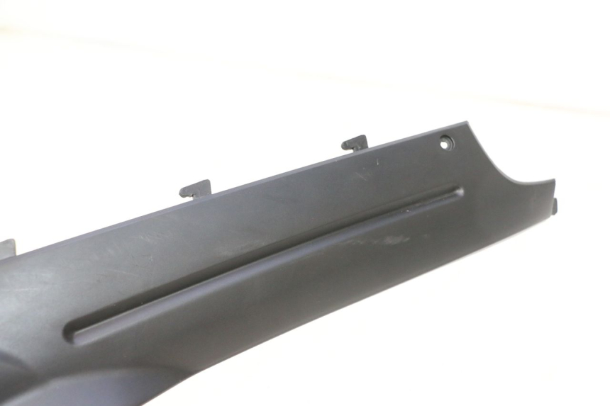 photo de LINKER DORSELPLAAT TNT MOTOR ROMA 10' 2T 50 (2011 - 2018) - Detail van het onderdeel