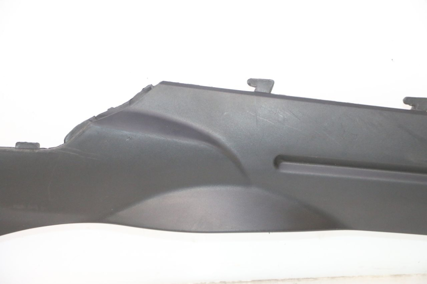 photo de LINKER DORSELPLAAT TNT MOTOR ROMA 10' 2T 50 (2011 - 2018) - Productaanzicht