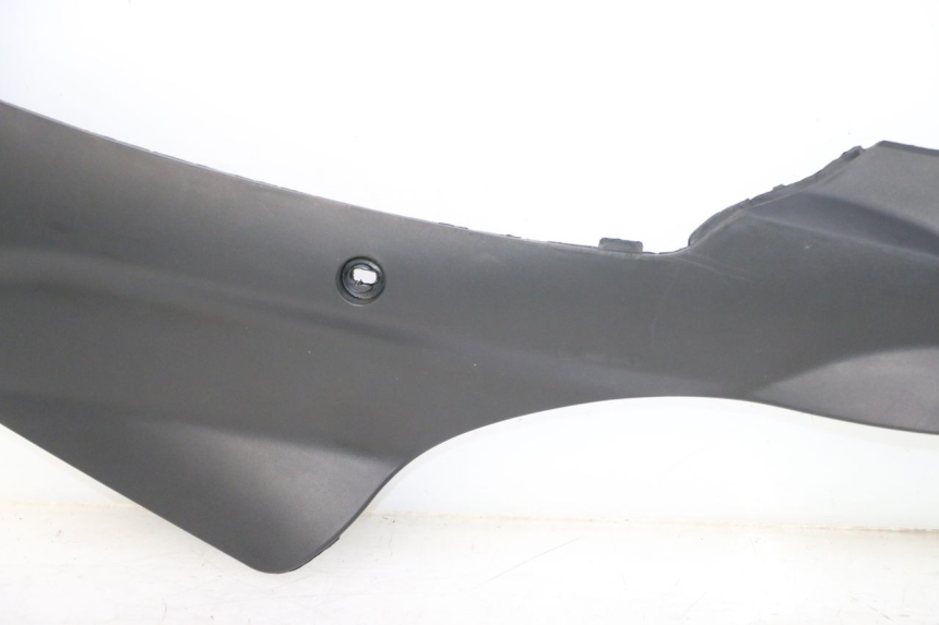 photo de LINKER DORSELPLAAT TNT MOTOR ROMA 10' 2T 50 (2011 - 2018) - Kenmerkende details