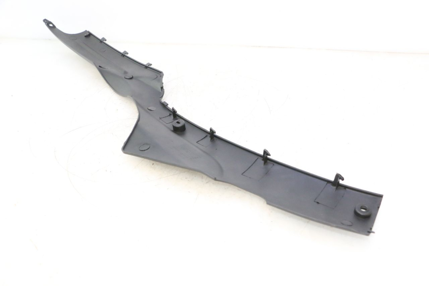 photo de LINKER DORSELPLAAT TNT MOTOR ROMA 10' 2T 50 (2011 - 2018) - Technische close-up