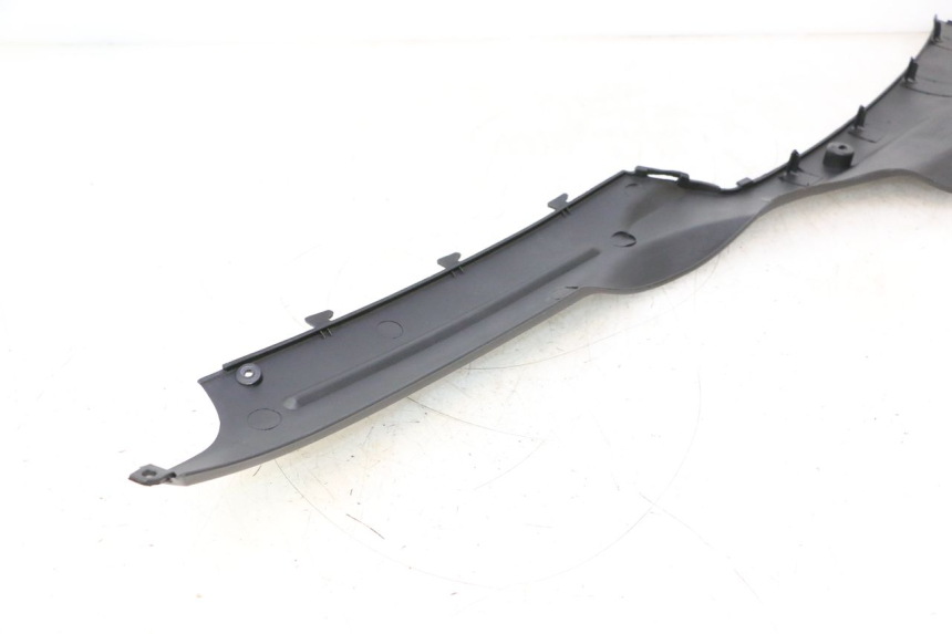 photo de LINKER DORSELPLAAT TNT MOTOR ROMA 10' 2T 50 (2011 - 2018) - Bevestigingspunten