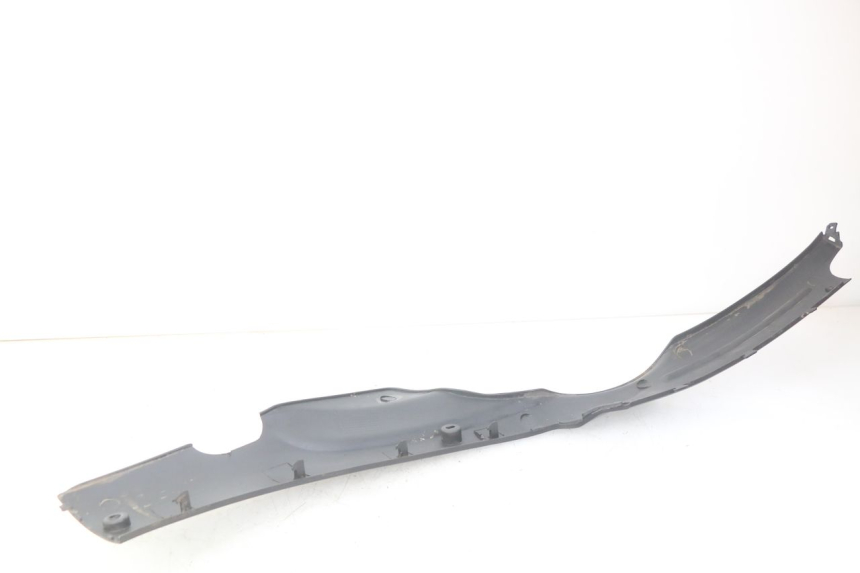 photo de LINKER DORSELPLAAT TNT MOTOR ROMA 10' 4T 50 (2019 - 2022) - Detail van het onderdeel