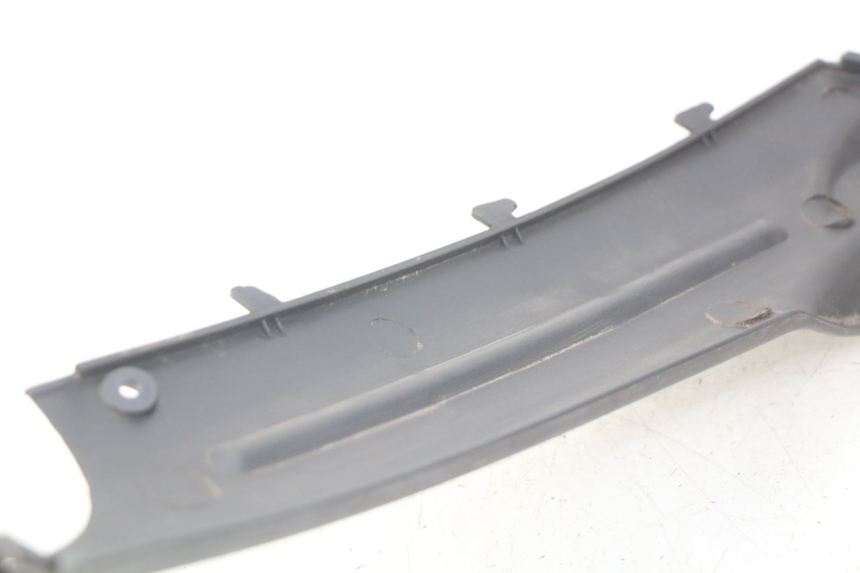 photo de LINKER DORSELPLAAT TNT MOTOR ROMA 10' 4T 50 (2019 - 2022) - Zoom op gebruiksstaat