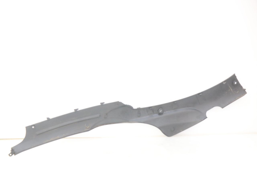 photo de LINKER DORSELPLAAT TNT MOTOR ROMA 10' 4T 50 (2019 - 2022) - Andere kijkhoek