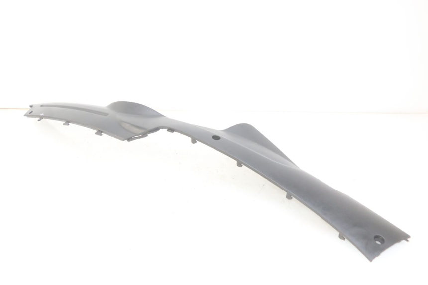 photo de LINKER DORSELPLAAT TNT MOTOR ROMA 10' 4T 50 (2019 - 2022) - Technische close-up