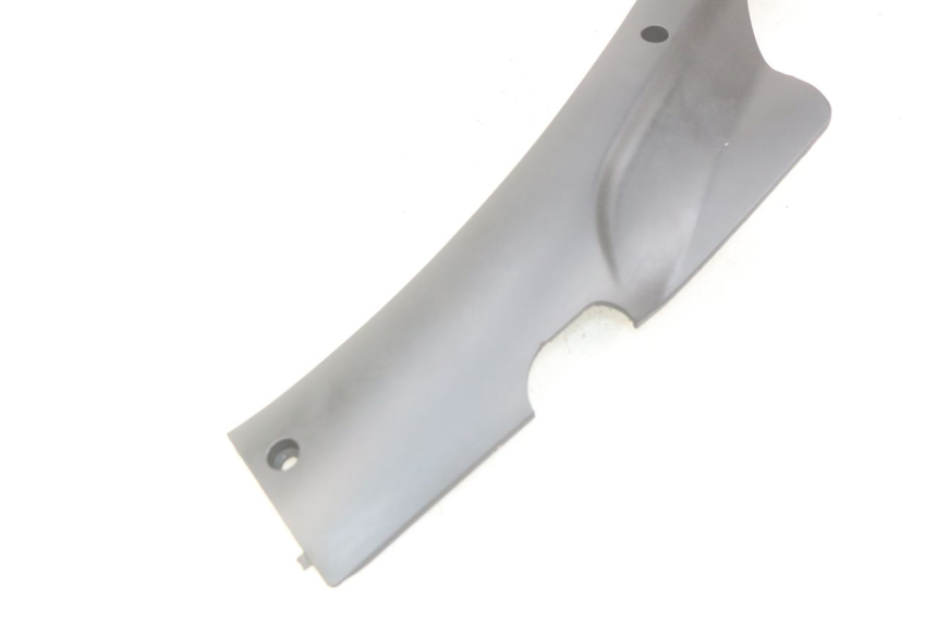 photo de LINKER DORSELPLAAT TNT MOTOR ROMA 10' 4T 50 (2019 - 2022) - Overzicht