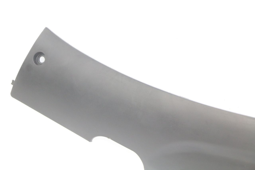 photo de LINKER DORSELPLAAT TNT MOTOR ROMA 10' 4T 50 (2019 - 2022) - Bevestigingspunten