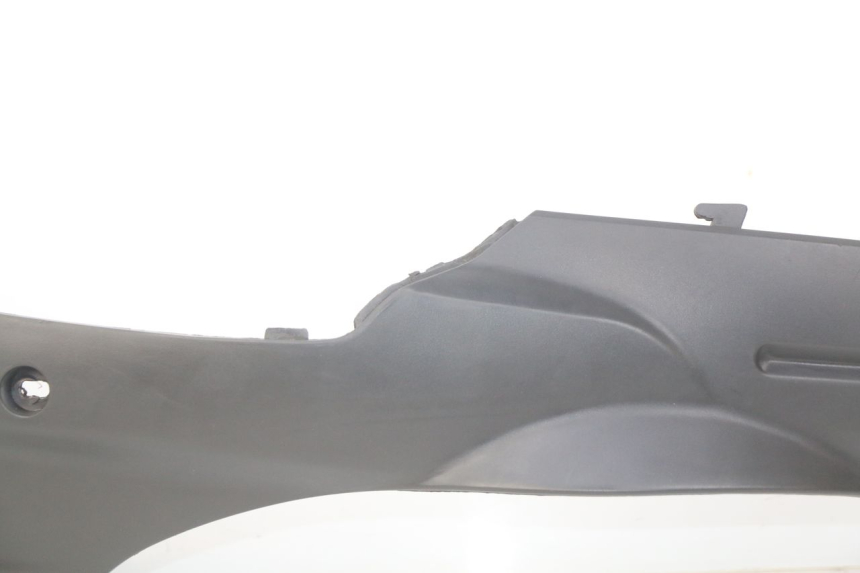 photo de LINKER DORSELPLAAT TNT MOTOR ROMA 10' 4T 50 (2019 - 2022) - Staat van het oppervlak