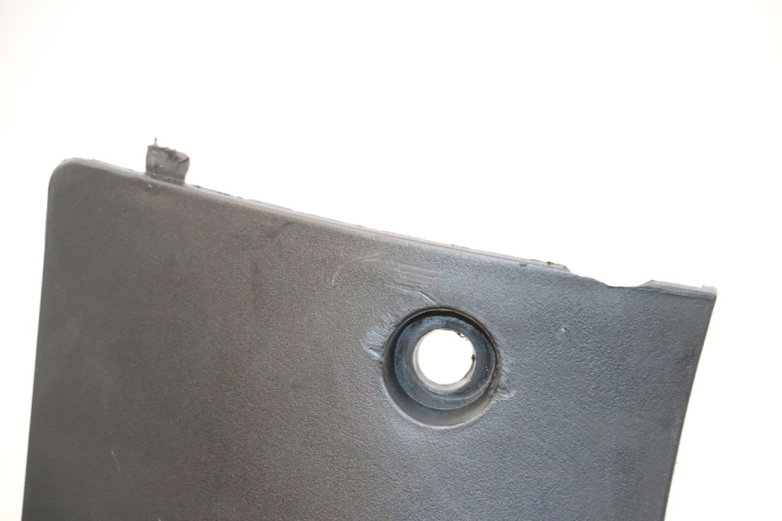 photo de LINKER DORSELPLAAT TNT MOTOR ROMA 10' 4T 50 (2007 - 2018) - Detail van het onderdeel