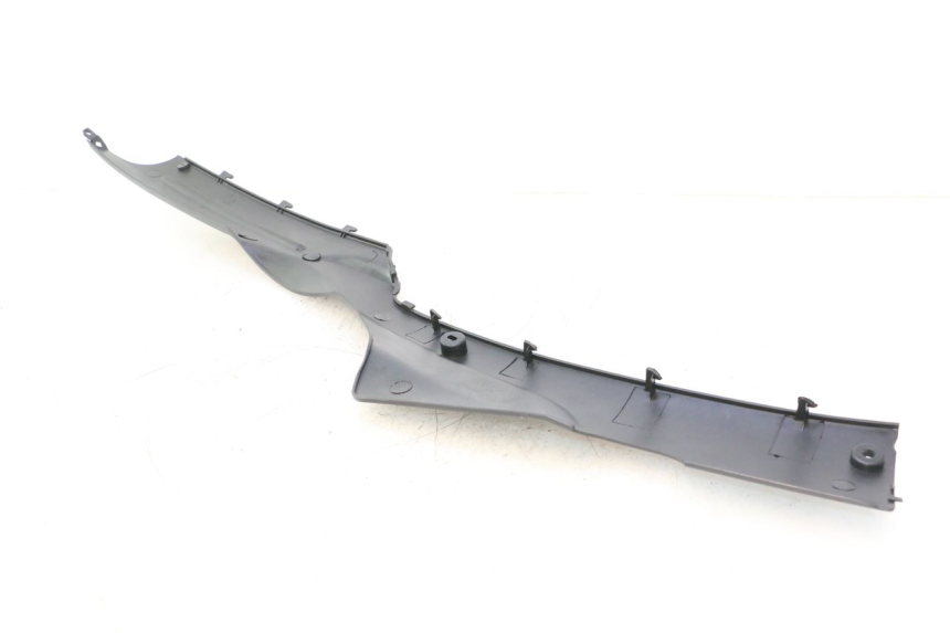 photo de LINKER DORSELPLAAT TNT MOTOR ROMA 10' 4T 50 (2007 - 2018) - Andere kijkhoek