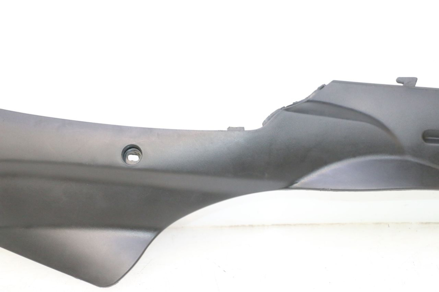 photo de LINKER DORSELPLAAT TNT MOTOR ROMA 10' 4T 50 (2007 - 2018) - Gecontroleerd onderdeel