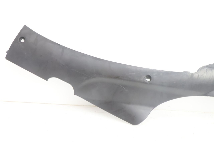 photo de LINKER DORSELPLAAT TNT MOTOR ROMA 10' 4T 50 (2007 - 2018) - Detail van het onderdeel