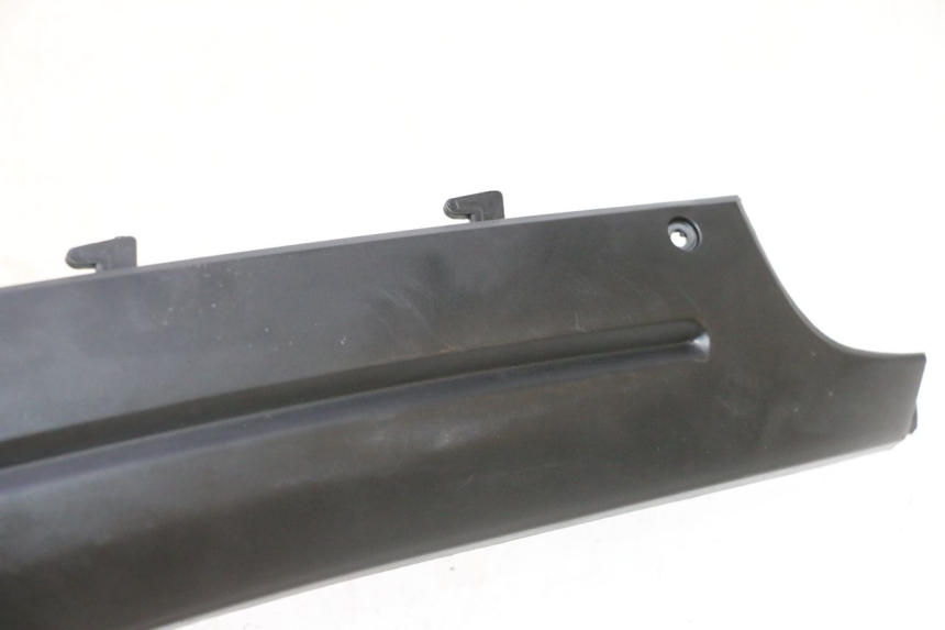 photo de LINKER DORSELPLAAT TNT MOTOR ROMA 12' 2T 50 (2007 - 2018) - Detail van het onderdeel