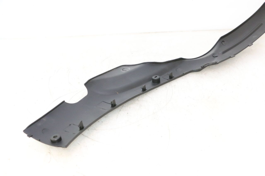 photo de LINKER DORSELPLAAT TNT MOTOR ROMA 12' 2T 50 (2007 - 2018) - Technische close-up