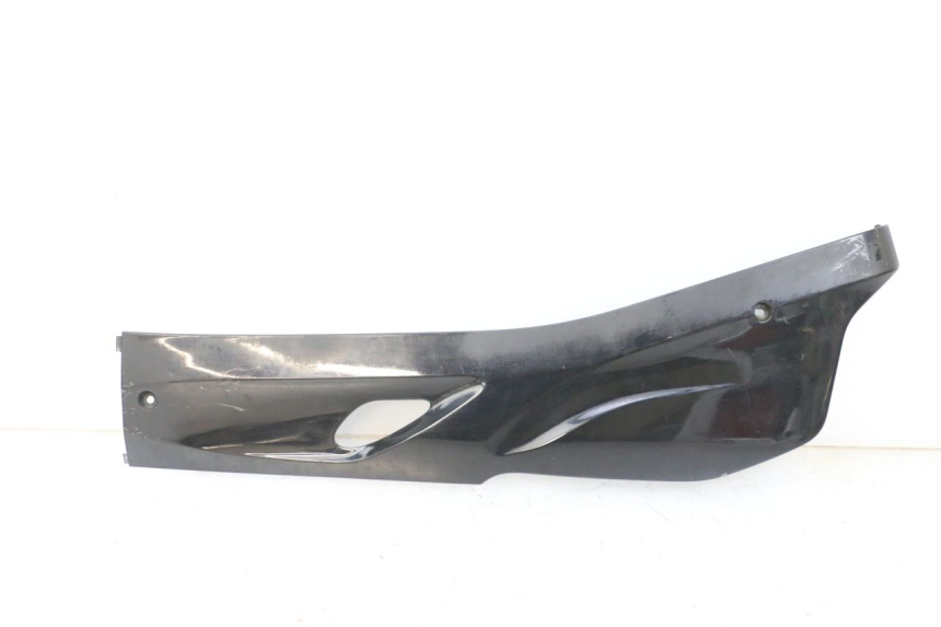 photo de LINKER DORSELIP DAELIM S1 125 (2007 - 2016) - Hoofdaanzicht