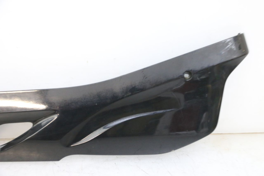 photo de LINKER DORSELIP DAELIM S1 125 (2007 - 2016) - Detail van het onderdeel