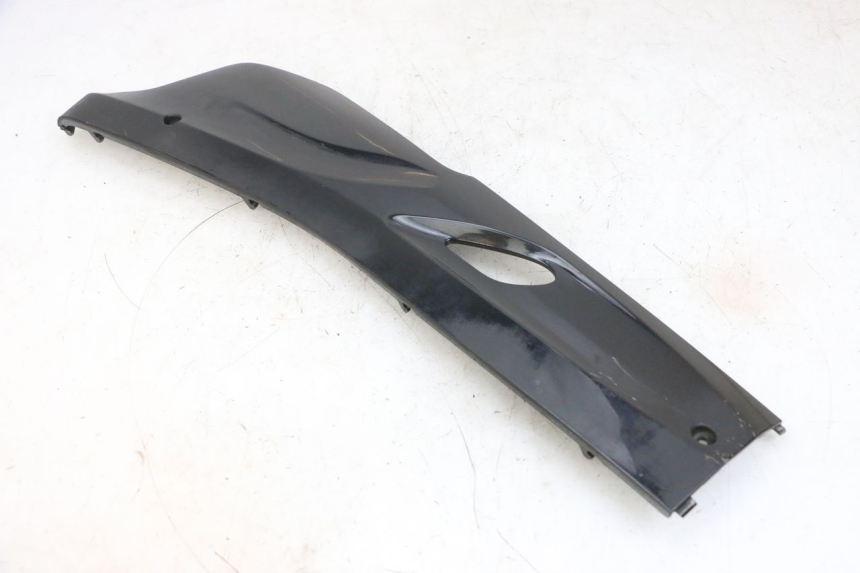 photo de LINKER DORSELIP DAELIM S1 125 (2007 - 2016) - Kenmerkende details