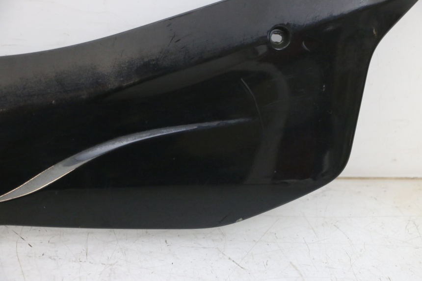 photo de LINKER DORSELIP DAELIM S1 125 (2007 - 2016) - Zoom op componenten